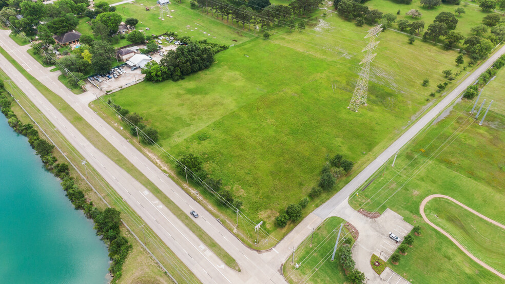 0 league city parkway, League City, TX for sale - Building Photo - Image 3 of 14