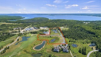 More details for 9290 Fairway Vw, Charlevoix, MI - Land for Sale