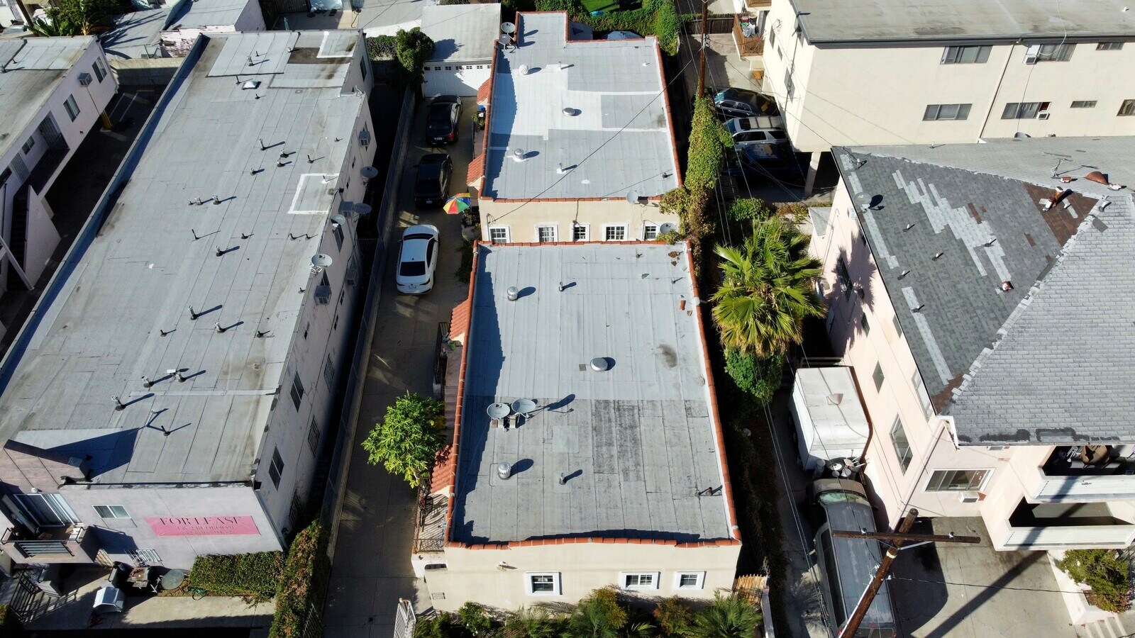 4501 Maplewood Ave, Los Angeles, CA 90004