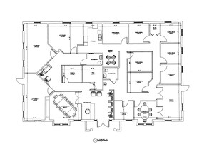 6943 E Fowler Ave, Temple Terrace, FL 33617 - Office for Lease | LoopNet