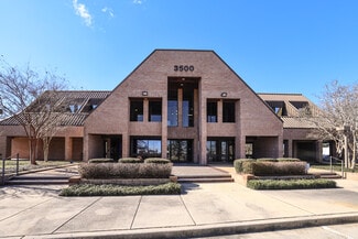 More details for 3500 Highway 190, Mandeville, LA - Office/Retail for Lease
