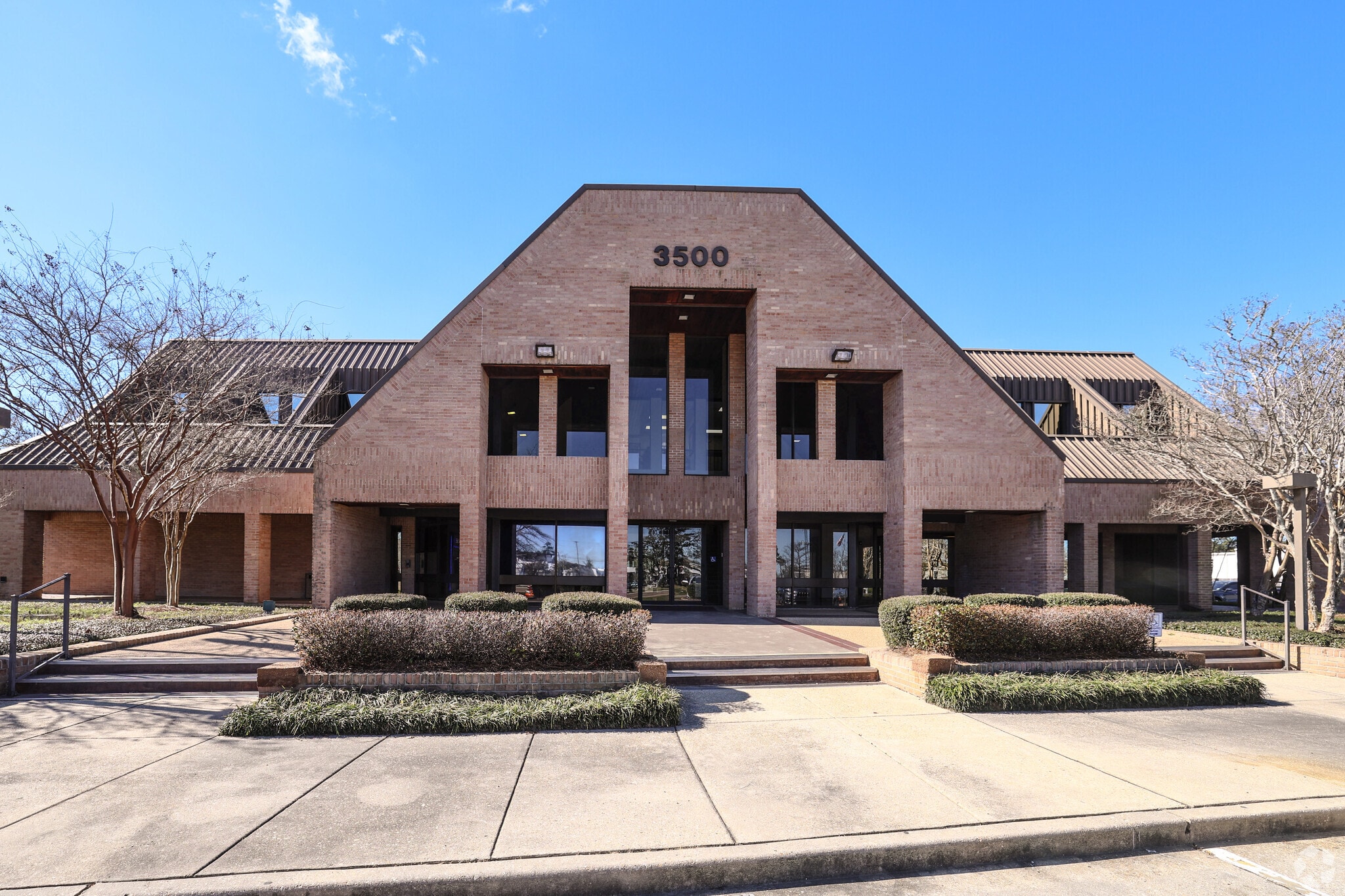3500 Highway 190, Mandeville, LA for lease Building Photo- Image 1 of 11