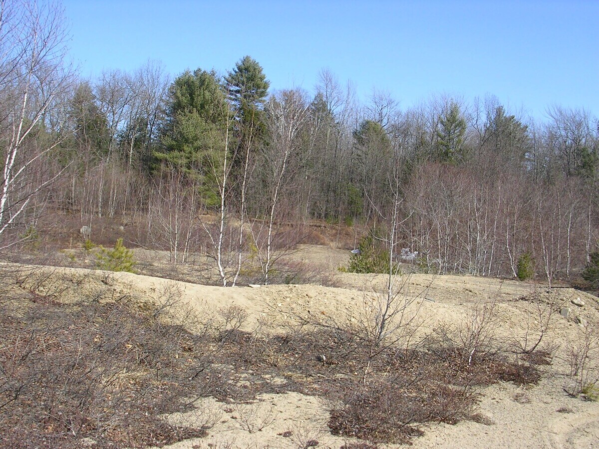 476 Bragdon Rd, Wells, ME 04090