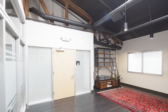 520-530 9th St, Sacramento, CA for lease Interior Photo- Image 2 of 10