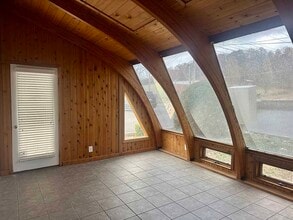 3212 Hanover Rd, Johnson City, TN for lease Interior Photo- Image 2 of 3