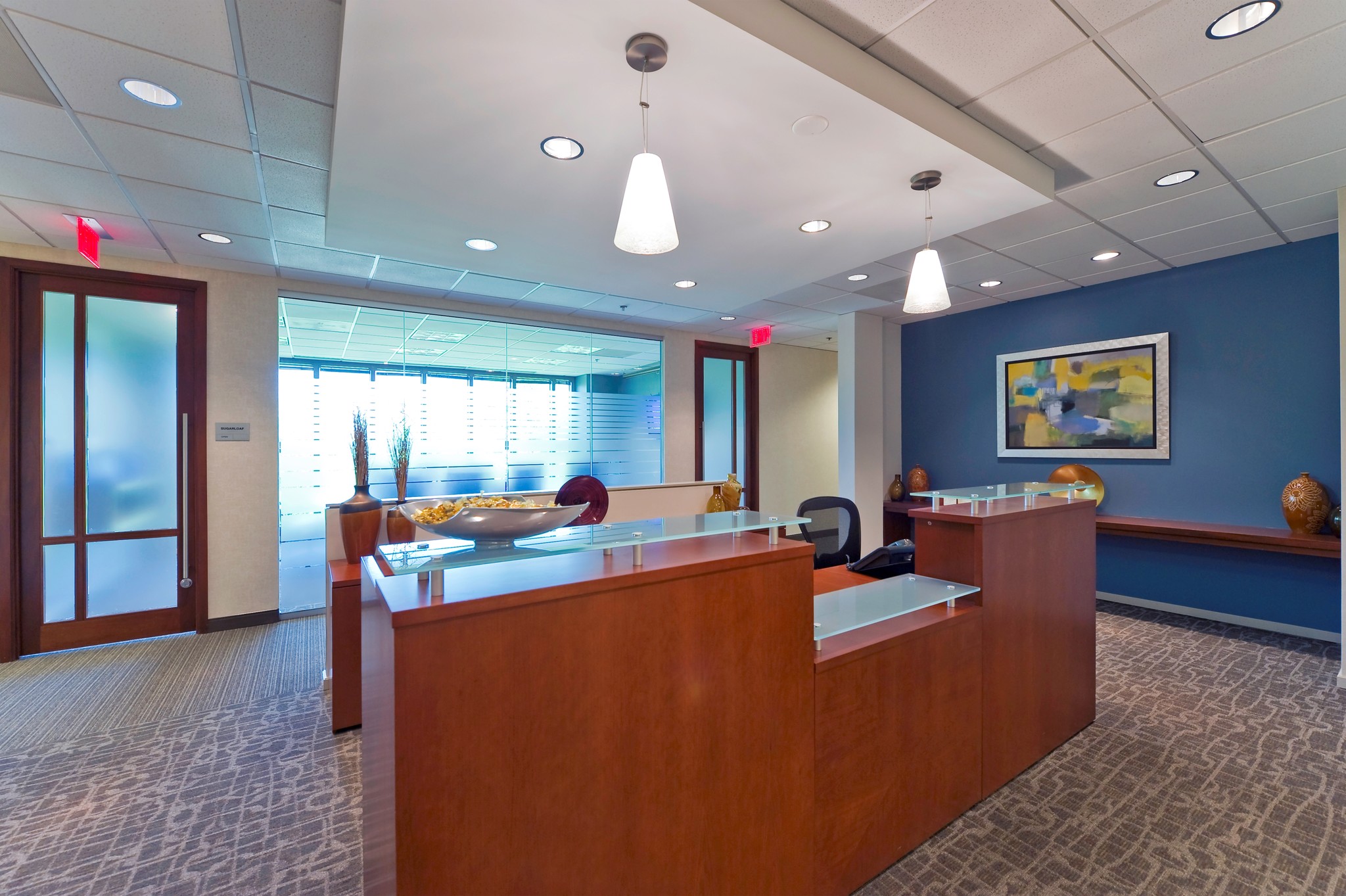 2180 Satellite Blvd, Duluth, GA 30097 - Office for Lease | LoopNet.com