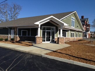 More details for 316 7th St, Bristol, TN - Office for Sale