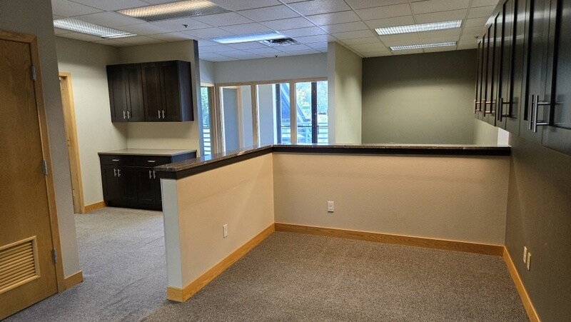 5723 Arapahoe Ave, Boulder, CO for lease - Lobby - Image 2 of 13