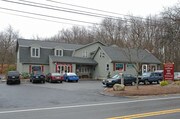 434 Littleton Rd, Westford MA - Loft