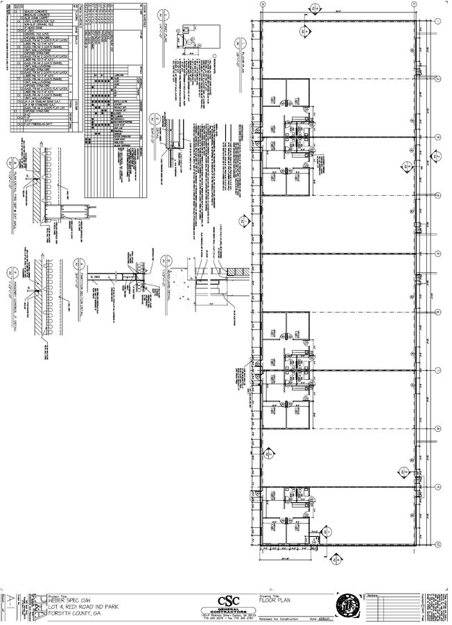 View Photo