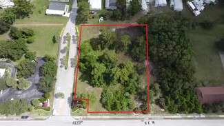 More details for E State Road 434, Winter Springs, FL - Land for Lease