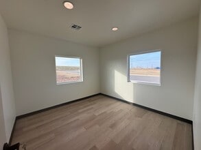 0 Sara Road, Mustang, OK for lease Interior Photo- Image 2 of 3