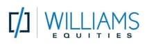 Williams Equities LLC