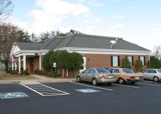 More details for 1915 1st Dr, Marietta, GA - Retail for Sale