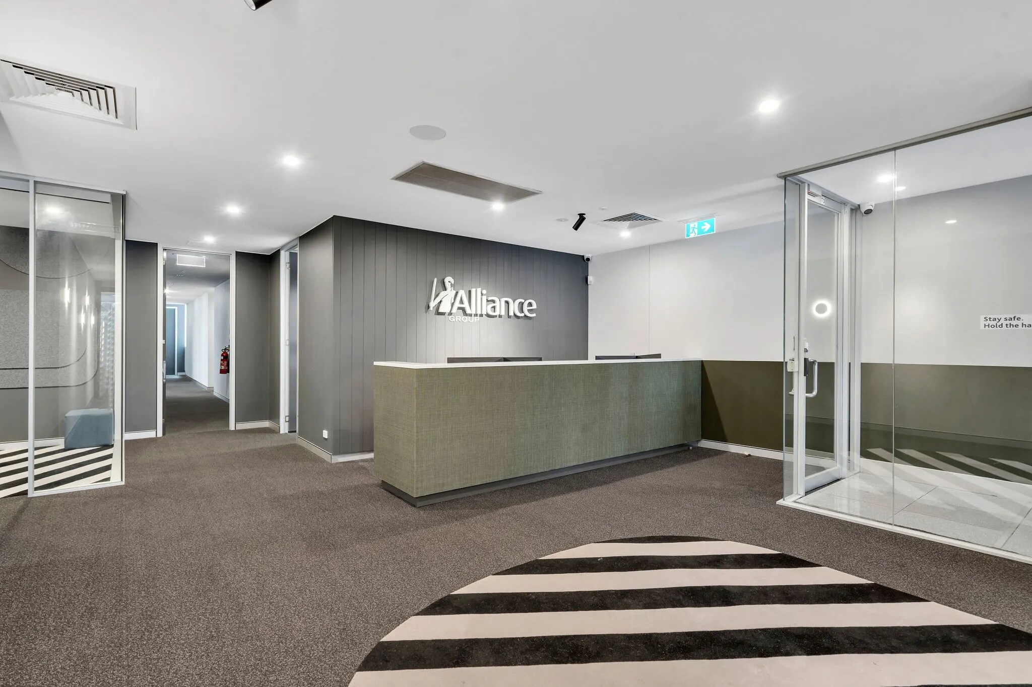 280 Coventry St, South Melbourne for lease Interior Photo- Image 1 of 9