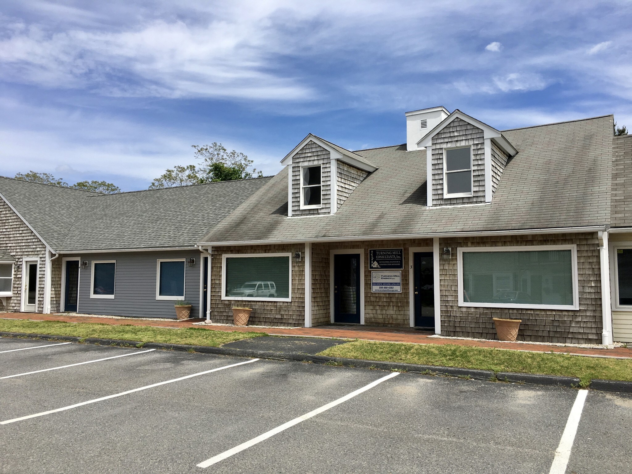 68 Tupper Rd, Sandwich, MA for sale Building Photo- Image 1 of 1