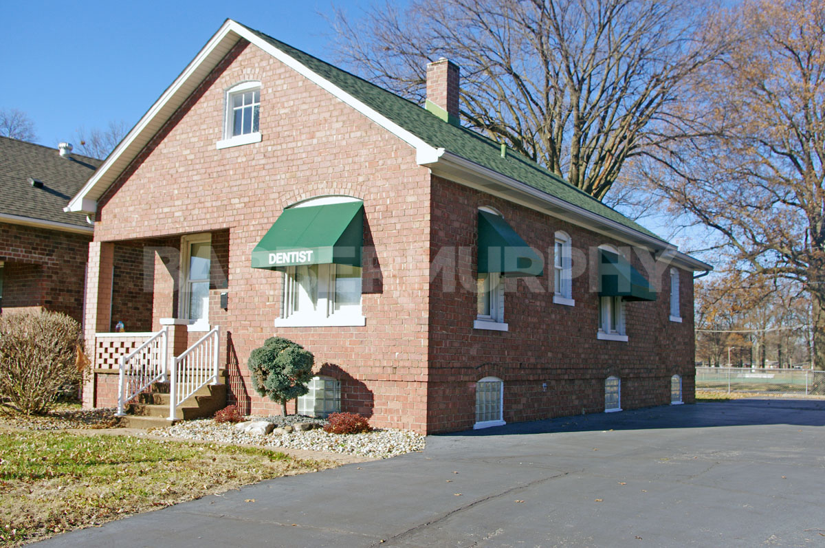 3005 Madison Ave, Granite City, IL for sale Primary Photo- Image 1 of 1