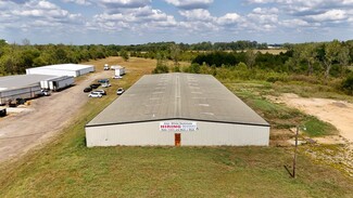 More details for 0 E Monroe Ave, Okolona, MS - Industrial for Sale