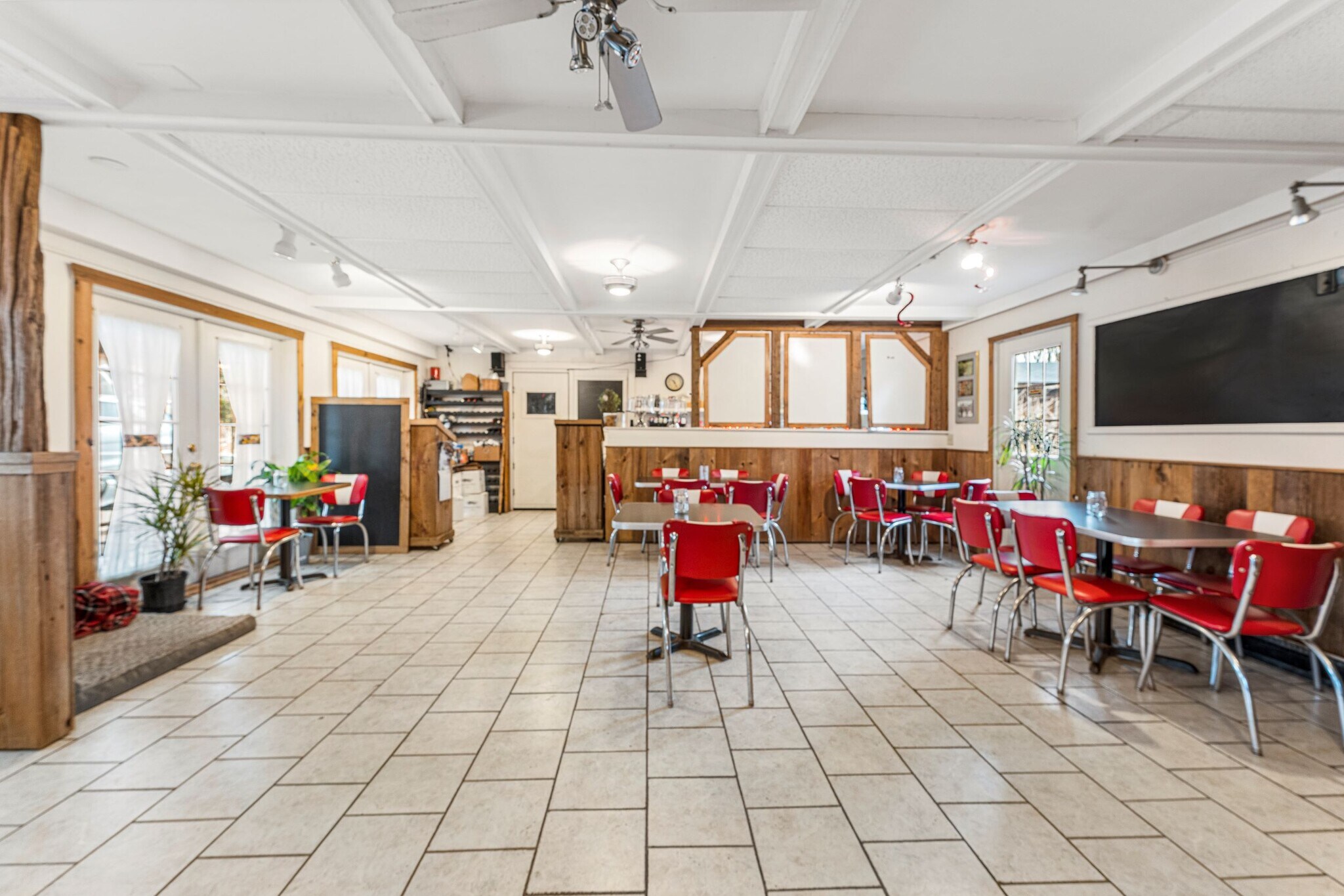 4367 E Covert Rd, Interlaken, NY 14847 Specialty for Sale