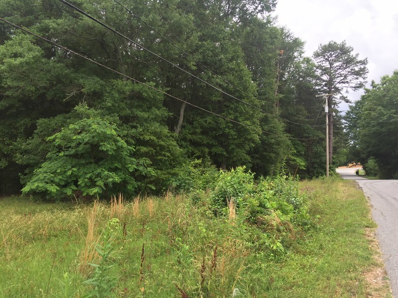 501 Lorla St, Greer, SC for sale - Other - Image 1 of 1