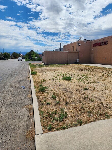 3235 I-70 Business Loop, Clifton, CO for lease - Other - Image 3 of 11