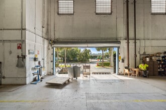 11125 NW 29th St, Miami, FL for lease Interior Photo- Image 2 of 50