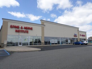 More details for 400 Route 315 Hwy, Pittston, PA - Office/Medical, Office/Retail for Lease