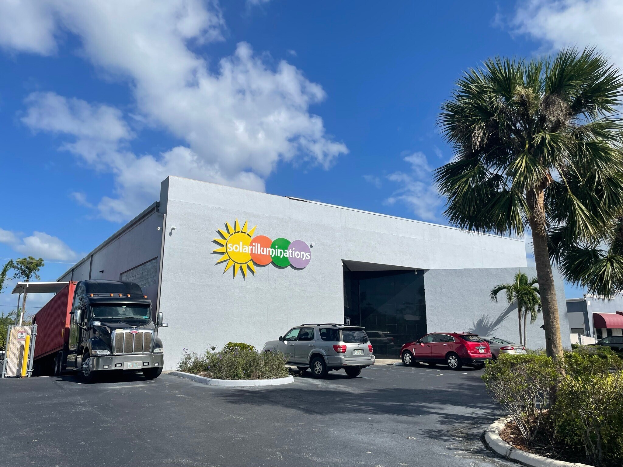 14500 Global Parkway Fort Myers - ij2g3s8