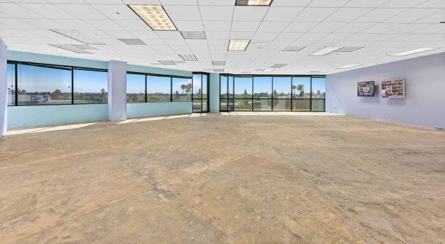 3070 Bristol St, Costa Mesa, CA for lease Interior Photo- Image 1 of 5