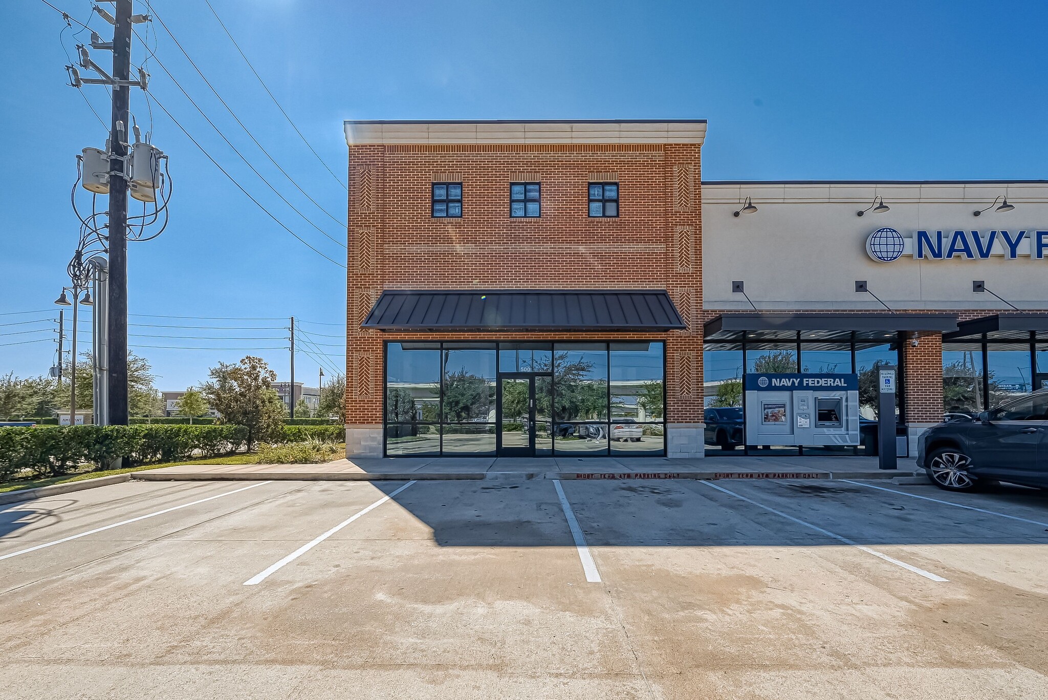 310 Highway 6, Sugar Land, TX for sale Building Photo- Image 1 of 1