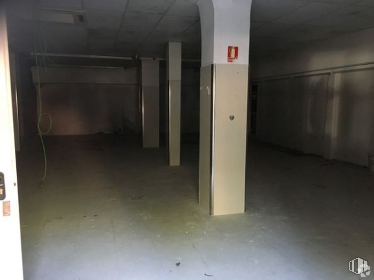 in Leganés, Madrid for sale Interior Photo- Image 1 of 1