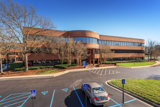 More details for 50 International Dr, Greenville, SC - Office for Lease