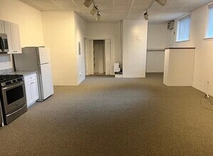 416 Bloomfield Ave, Montclair, NJ for lease Building Photo- Image 1 of 3