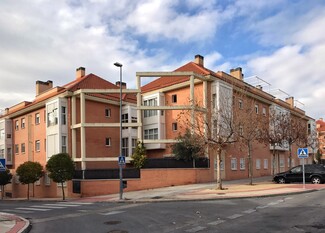 More details for Calle San Francisco Sales, 2, Villanueva del Pardillo - Multifamily for Sale