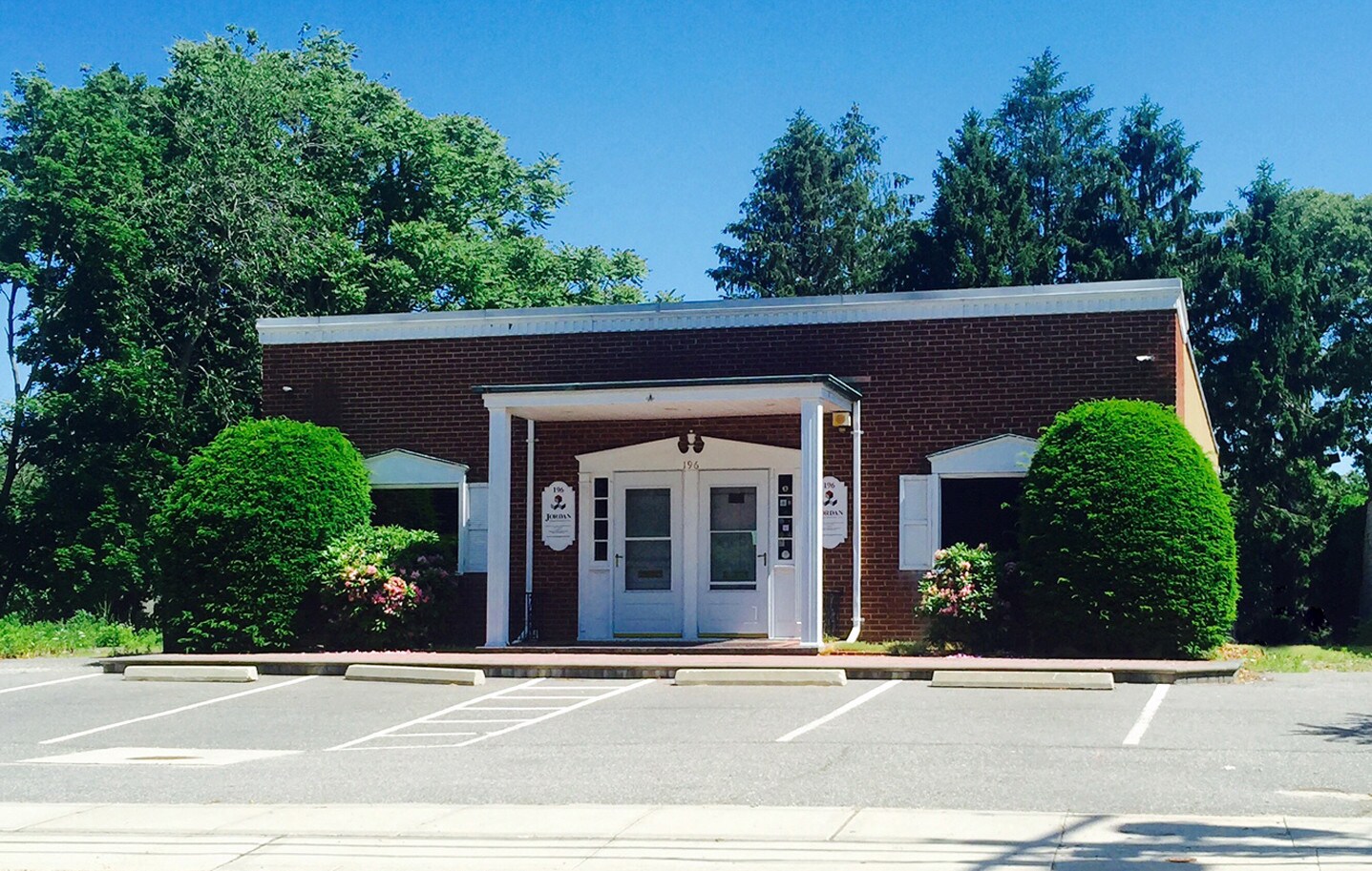 196 Laurel Rd, East Northport, NY for sale Other- Image 1 of 1