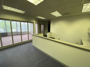 9933 Lawler Ave, Skokie, IL for lease Interior Photo- Image 2 of 5