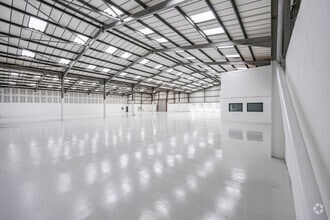 Crown Close, Taunton for lease Interior Photo- Image 1 of 4