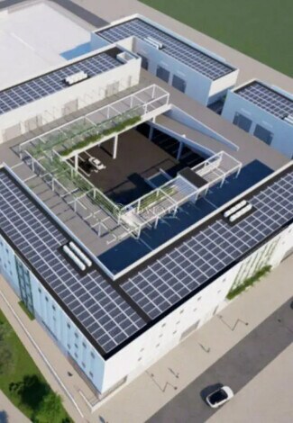 More details for Flex for Sale