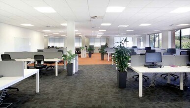 Cygnet Way, Hungerford for lease Interior Photo- Image 2 of 6