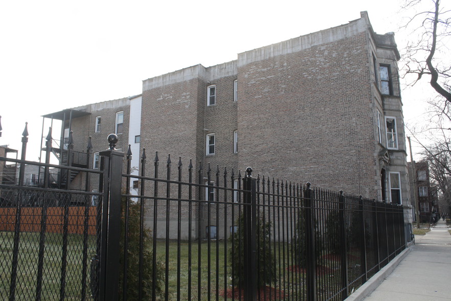 1455 S Hamlin Ave, Chicago, IL for sale - Other - Image 3 of 27