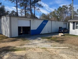 More details for 1611 St Andrews Terrace Rd, Columbia, SC - Flex for Lease