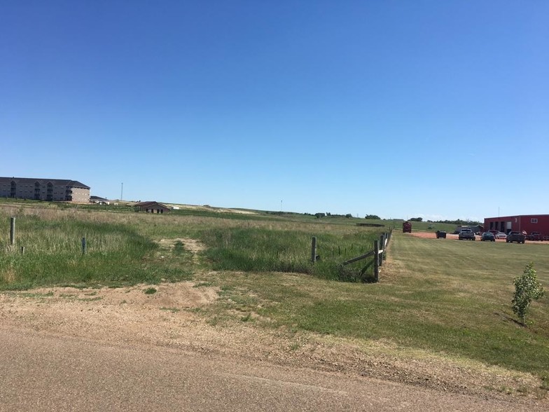 High St, Killdeer, ND for sale - Other - Image 2 of 4