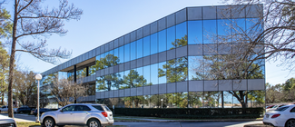 More details for 14425 Torrey Chase Blvd, Houston, TX - Office for Lease