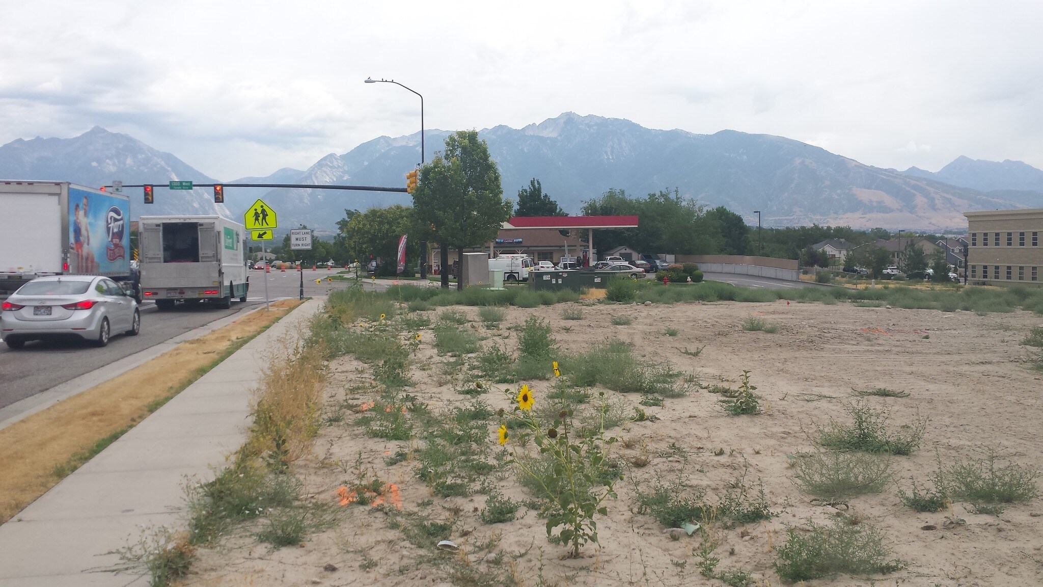 1309 W South Jordan Pky, South Jordan, UT for sale Building Photo- Image 1 of 1