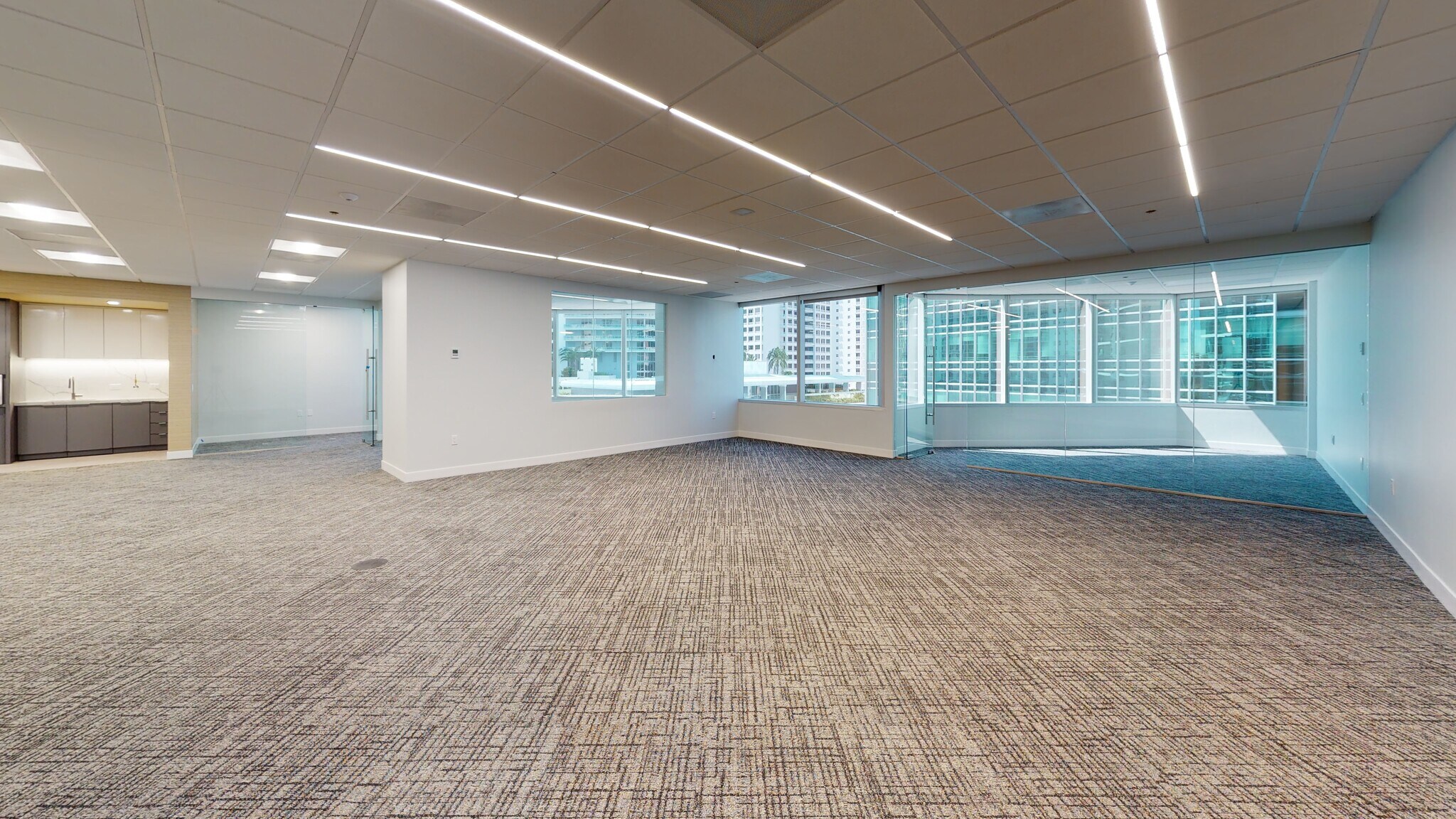 1221 Brickell Ave, Miami, FL 33131 - 1221 Brickell | LoopNet.com