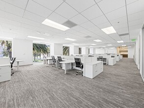 5 Park Plaza, Irvine, CA for lease Interior Photo- Image 1 of 10