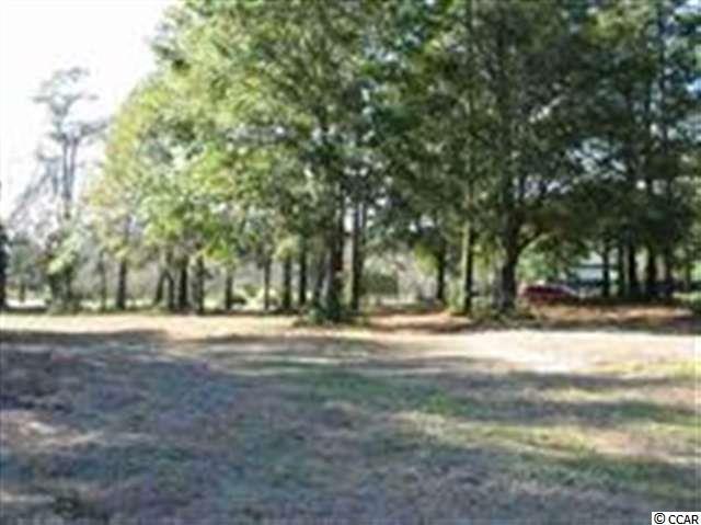 View Photo