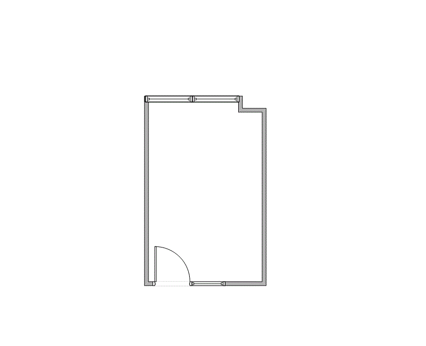 11011 Richmond Ave, Houston, TX for lease Floor Plan- Image 1 of 1