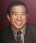 Timothy Yee