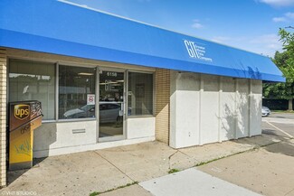 More details for 6158 N Milwaukee Ave, Chicago, IL - Office for Lease